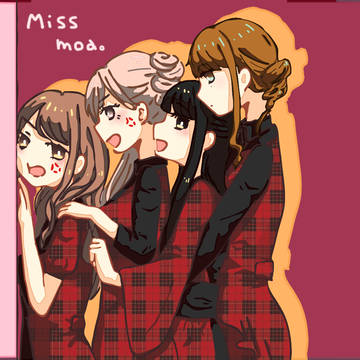 ぎゅう