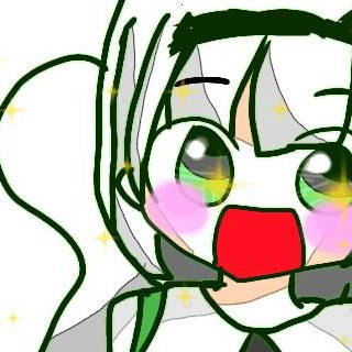 ようむちゃん