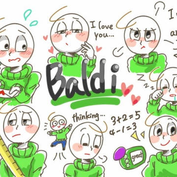 BBiEaL詰め②.。゚+.(・∀・)゚+.゚
