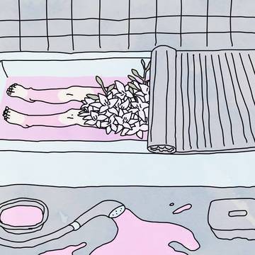 創作まとめ