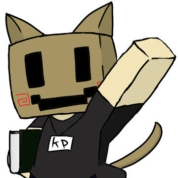 まとめてみた探索者立ち絵