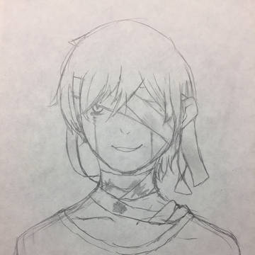 見たくない