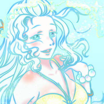 【s☆circus】ケデンツァ