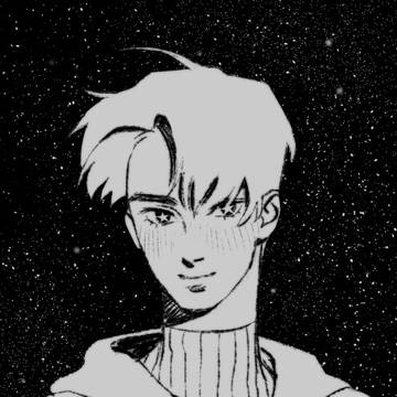 2017 initial d