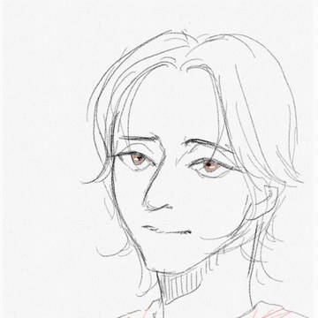 複雑