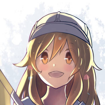生きる