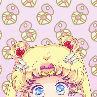 Sailor Moon