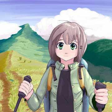 雪村 あおい
