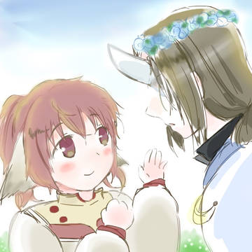うたわれるもの まとめ②