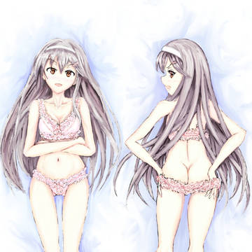 40℃もあるんだから