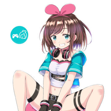 アイちゃん