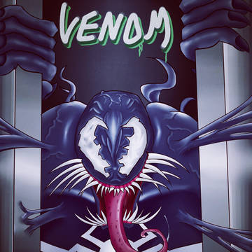 Venom