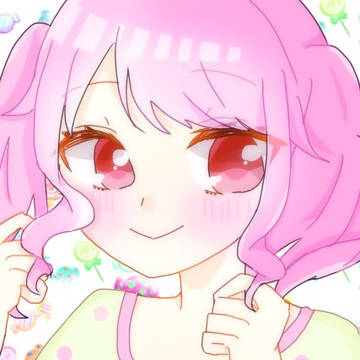 丸山彩ちゃん🌸