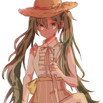 旅行