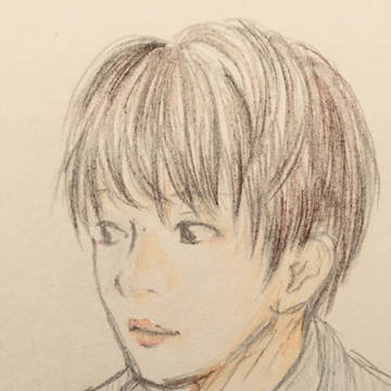 ol練習