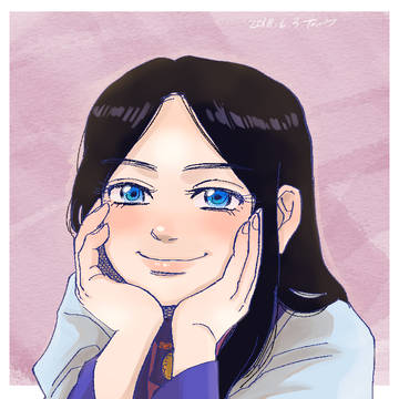 杉リパまとめ