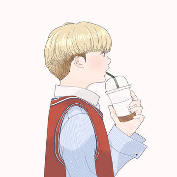 イラスト