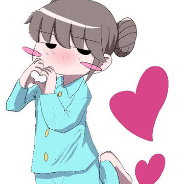 ハート