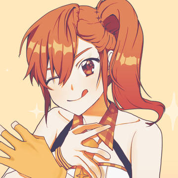 亜美なく子