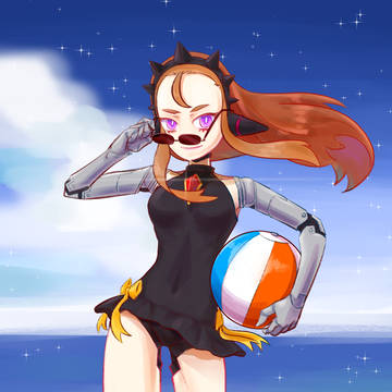 香!!!!!!!!!!!!