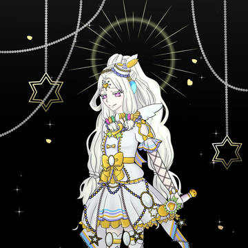 ジュリィ