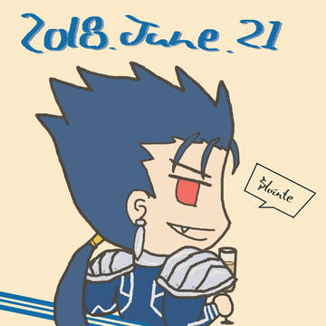 2018-槍ニキBD