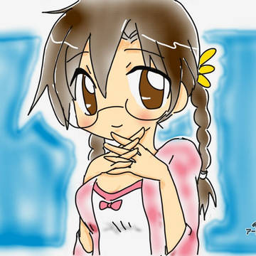 クララ