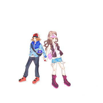 ポケモン