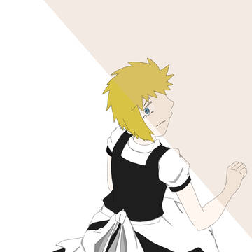 デンジさん オンリー