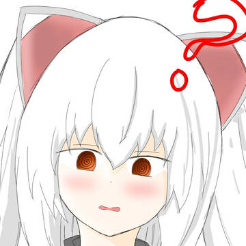 のらきゃっ！！！！！！