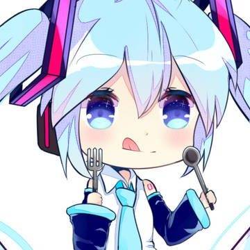 挂件