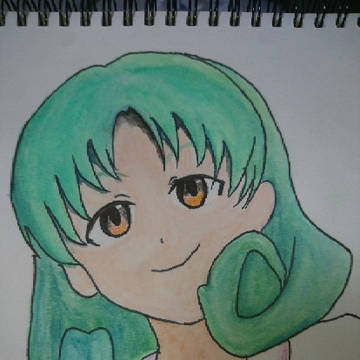 ね？