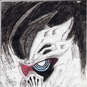 デンジャラスゾンビ
