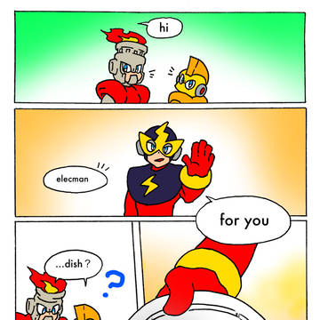 爆と炎ハピバ!