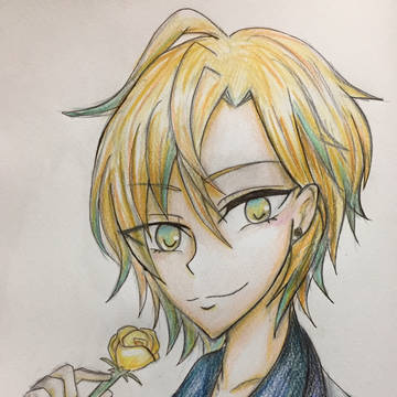 ヒプマイろぐ