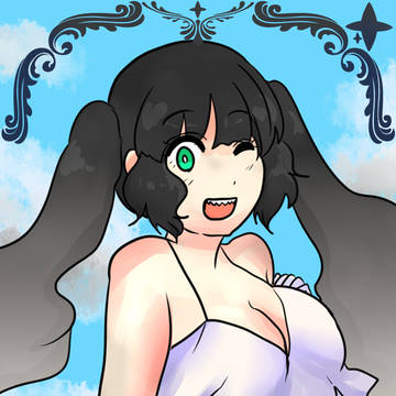 【s☆circus】エポラ