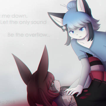 bad ending