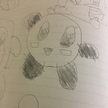 星のカービィ