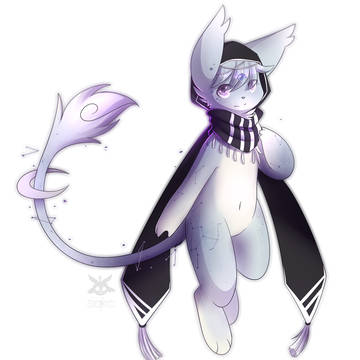 orionis