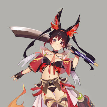 赤兎馬