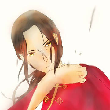 ヘタリア  まとめ