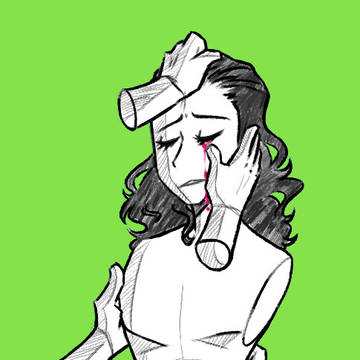 ｌｏｋｉ　ピ線で