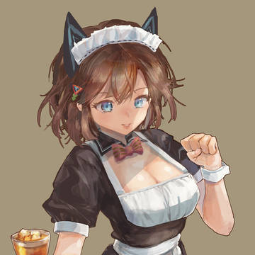 2018.07.16