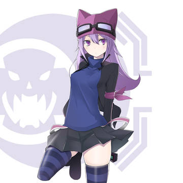 またサヨ