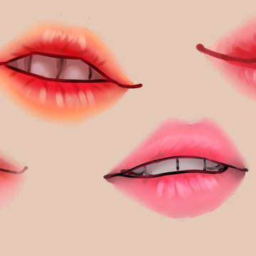 Lips