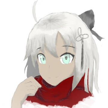 01