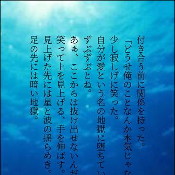 書いたものまとめ