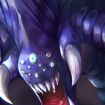 baron