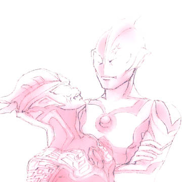 Twitterラクガキの詰め