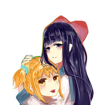 ラスボス感